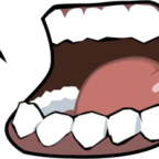 How to Control Your Mouth