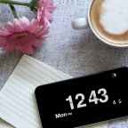 Thoughts on Time Management: A Biblical Viewpoint