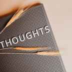 FREE Readings from My Book: When Silence Is Not Golden