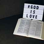 What Is the Measure of Love? Part II