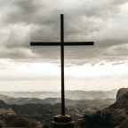 Who’s Authority are You Under?